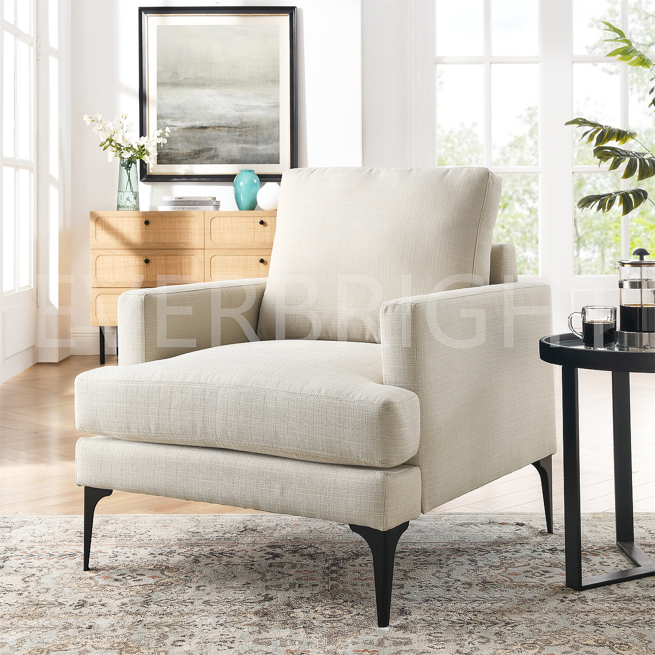 商业摄影：如何让沙发成为空间的主角（图ZMzg5NTU2MDI4） - 产品摄影 - 站酷设计师家具设计摄影原创素材 - 站酷ZCOOL