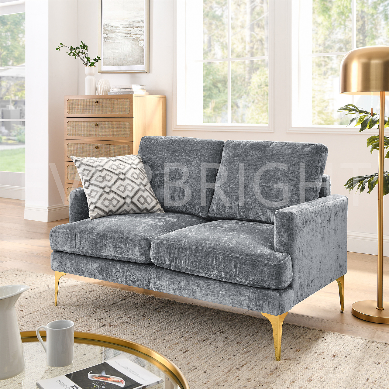 商业摄影：如何让沙发成为空间的主角（图ZMzg5NTU2MDQw） - 产品摄影 - 站酷设计师家具设计摄影原创素材 - 站酷ZCOOL