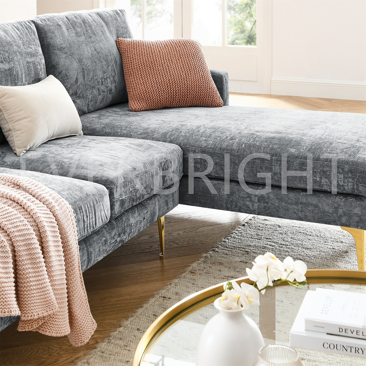 商业摄影：如何让沙发成为空间的主角（图ZMzg5NTU2NDA0） - 产品摄影 - 站酷设计师家具设计摄影原创素材 - 站酷ZCOOL