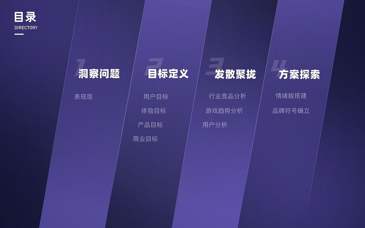 抽卡机详情页风格改版（图ZMzg5NTU2NDQ4） - APP界面 - 站酷设计师小丸子最棒原创素材 - 站酷ZCOOL