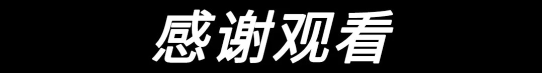 源學(xué)金的個人主頁（封面預(yù)覽） - 主頁封面設(shè)置 - 站酷設(shè)計師源學(xué)金原創(chuàng)素材 - 站酷ZCOOL