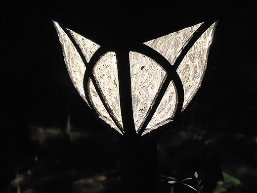 灯（个人主页-ZNzE4MDM0ODA=） - 人文/纪实摄影 - 站酷设计师ZBin2009原创素材 - 站酷ZCOOL