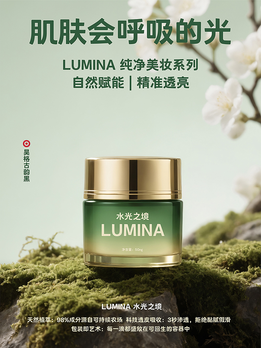 昊格高定字◎昊格古韵黑(图ZMzg5NTU4NDY4) - 字体/字形 - 站酷设计师昊格高定字原创素材 - 站酷ZCOOL