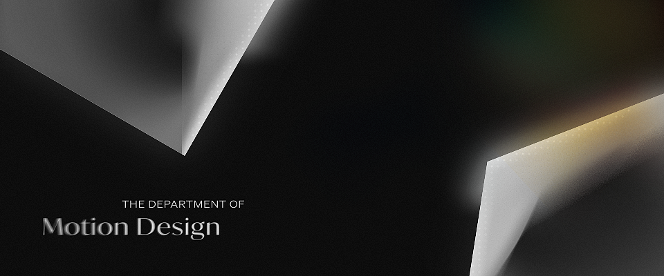 FutureProof品牌设计