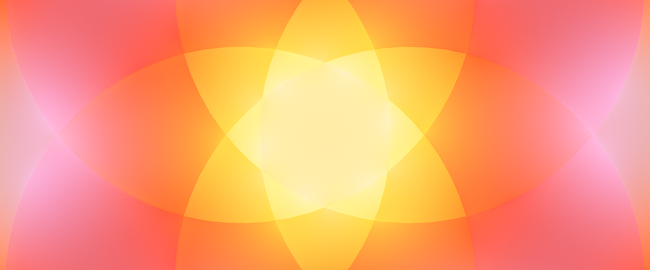 FutureProof品牌设计