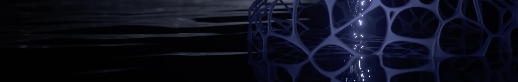 shuismargin的個(gè)人主頁(yè)（封面預(yù)覽） - 主頁(yè)封面設(shè)置 - 站酷設(shè)計(jì)師shuismargin原創(chuàng)素材 - 站酷ZCOOL