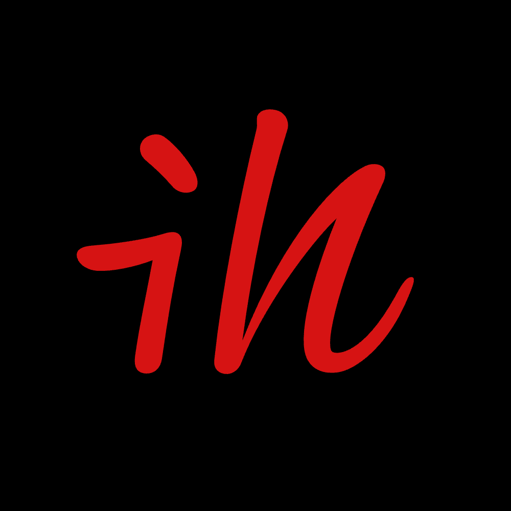 冰点Design的个人主页（背景预览） - 主页背景设置 - 站酷设计师冰点Design原创素材 - 站酷ZCOOL