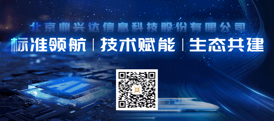 公眾號(hào)名片設(shè)計(jì)（圖ZMzg5NTYyMzI0） - 動(dòng)效設(shè)計(jì) - 站酷設(shè)計(jì)師qiushanyueyue11原創(chuàng)素材 - 站酷ZCOOL