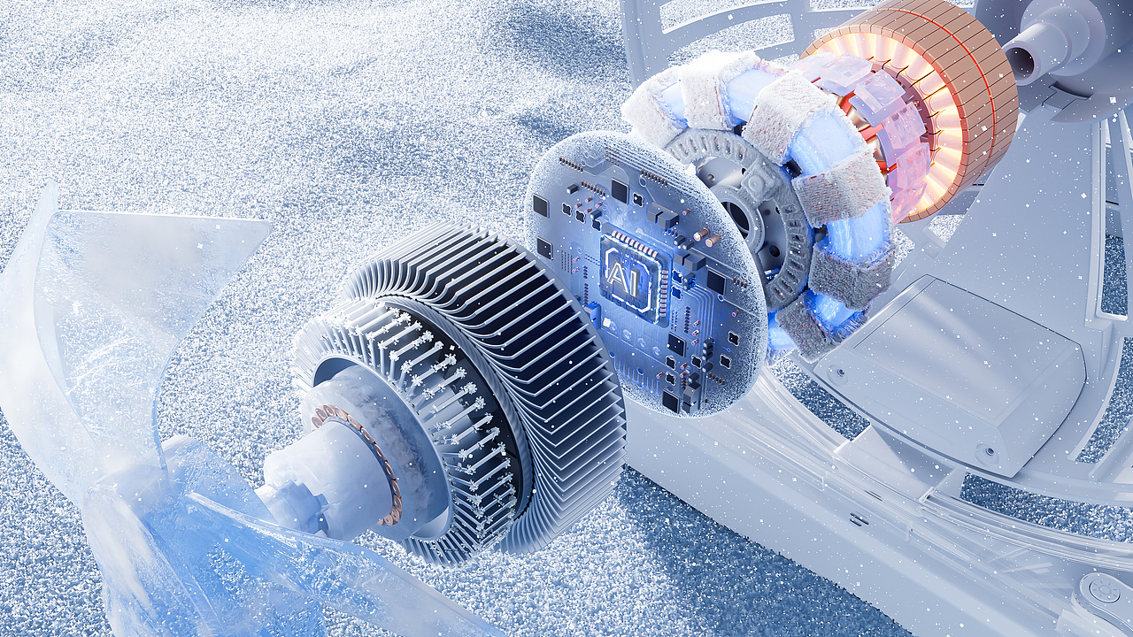 杂，一些图（图ZMzg5NTY0MzE2） - 产品 - 站酷设计师青川_原创素材 - 站酷ZCOOL