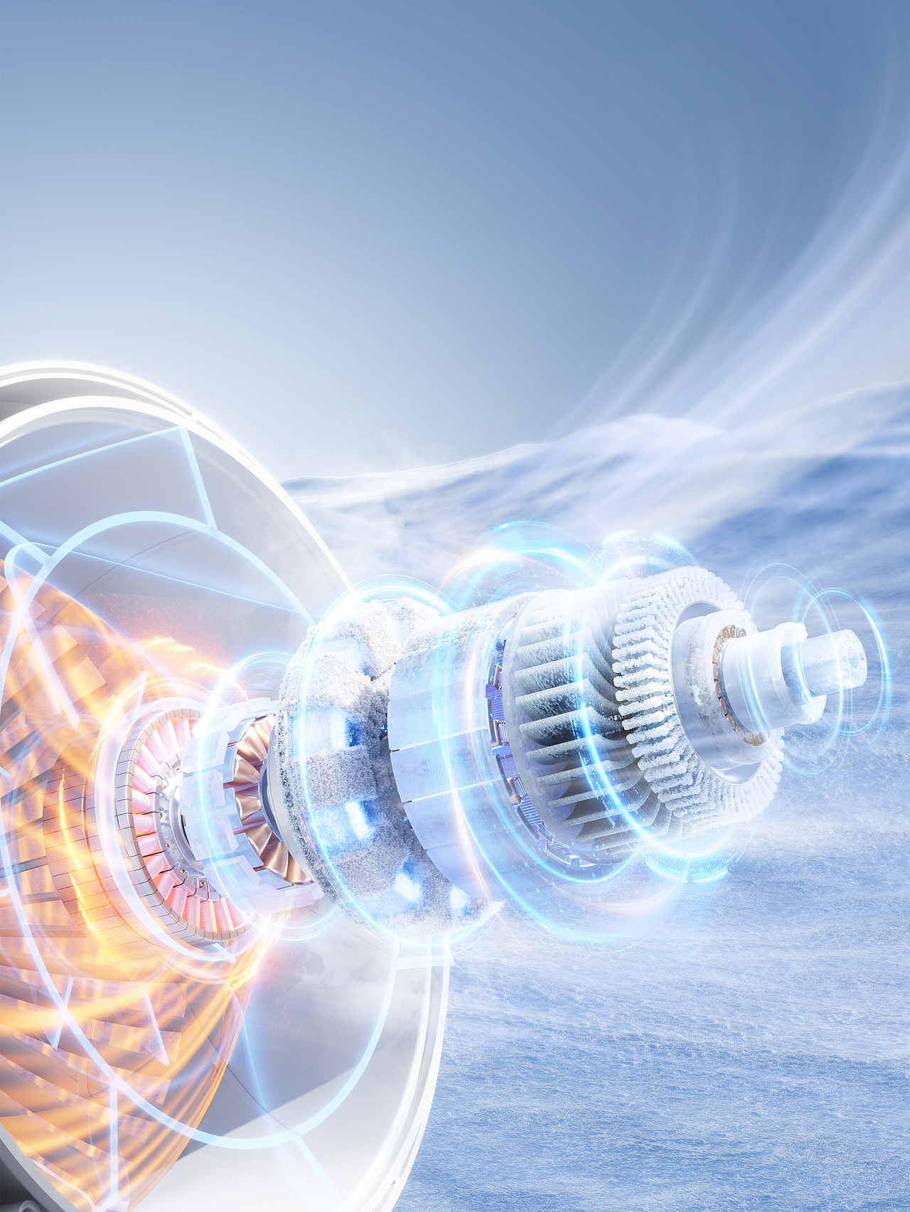 杂，一些图（图ZMzg5NTY0MzIw） - 产品 - 站酷设计师青川_原创素材 - 站酷ZCOOL