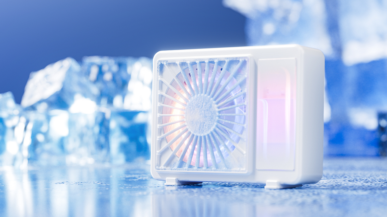 杂，一些图（图ZMzg5NTY0NDE2） - 产品 - 站酷设计师青川_原创素材 - 站酷ZCOOL