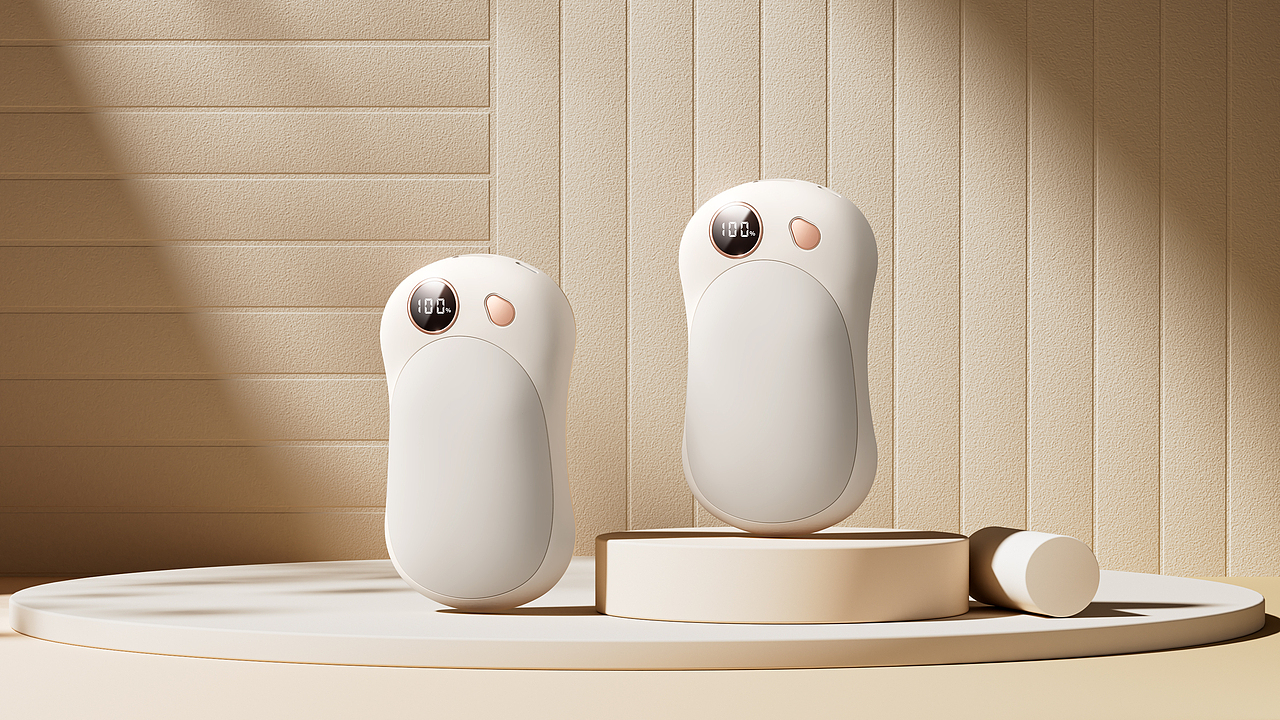 杂，一些图（图ZMzg5NTY0NDcy） - 产品 - 站酷设计师青川_原创素材 - 站酷ZCOOL