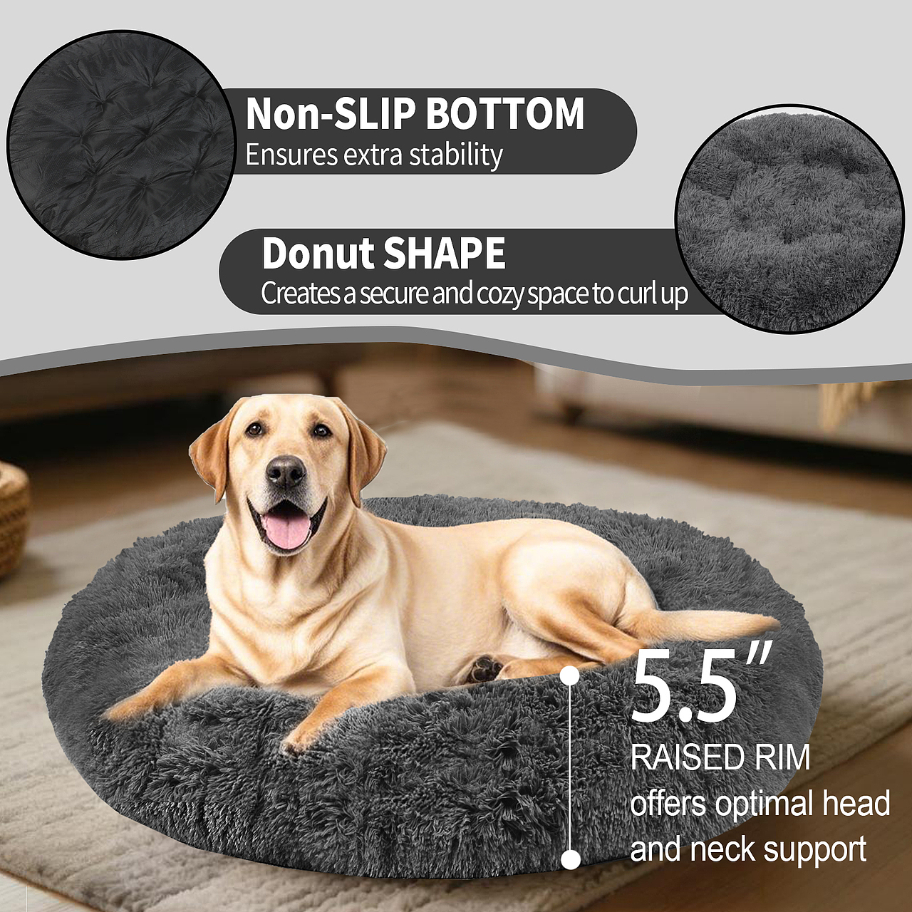 狗窝（图ZMzg5NTY0NzQ0） - 其他 - 站酷设计师星露设计原创素材 - 站酷ZCOOL