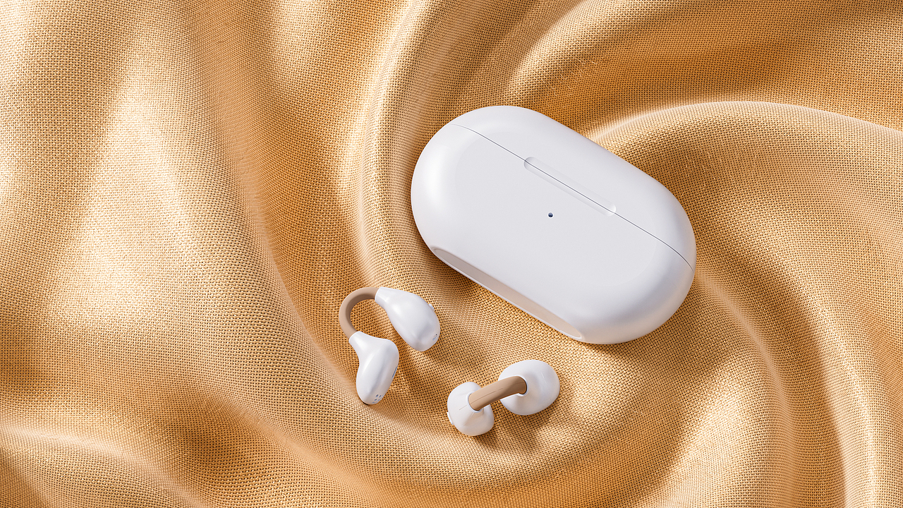 杂，一些图（图ZMzg5NTY0ODY4） - 产品 - 站酷设计师青川_原创素材 - 站酷ZCOOL