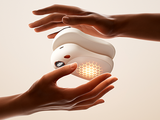 雜，一些圖（個人主頁-ZNzE4MDQxODQ=） - 產(chǎn)品 - 站酷設(shè)計(jì)師青川_原創(chuàng)素材 - 站酷ZCOOL