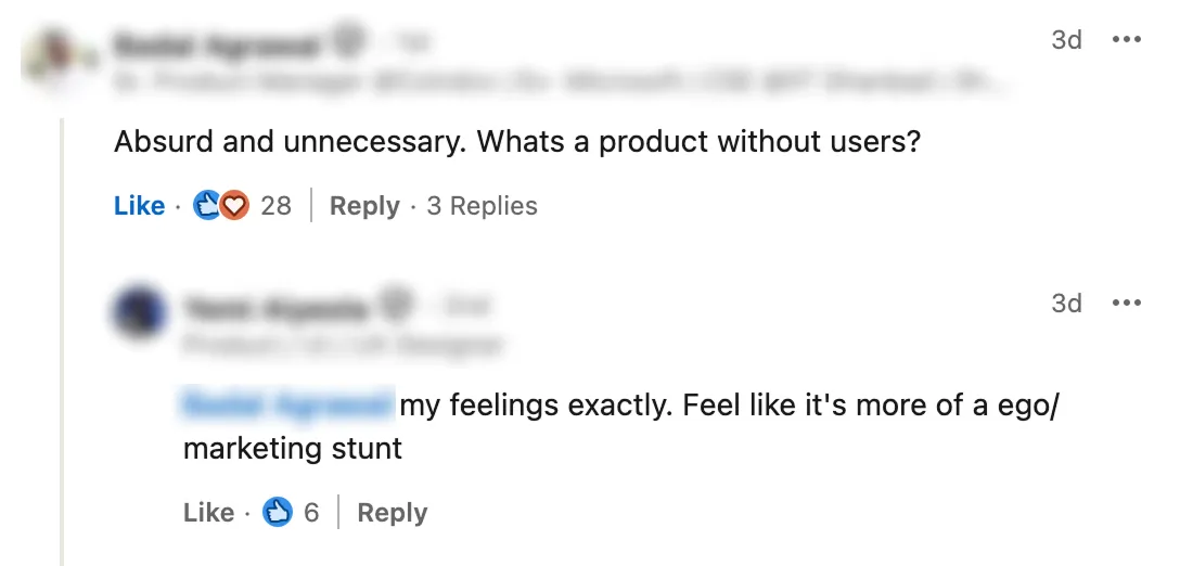 Duolingo率先更名，PX 取代UX，设计行业进入新范式？