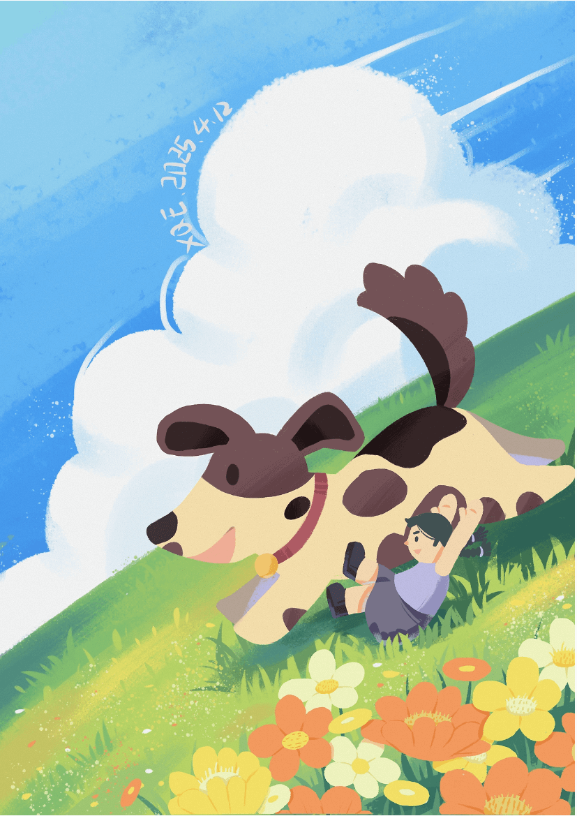 一只呆头鹅吖的个人主页（背景预览） - 主页背景设置 - 站酷设计师一只呆头鹅吖原创素材 - 站酷ZCOOL