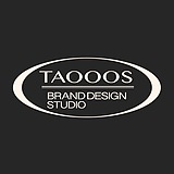 TAOOOS工作室的头像