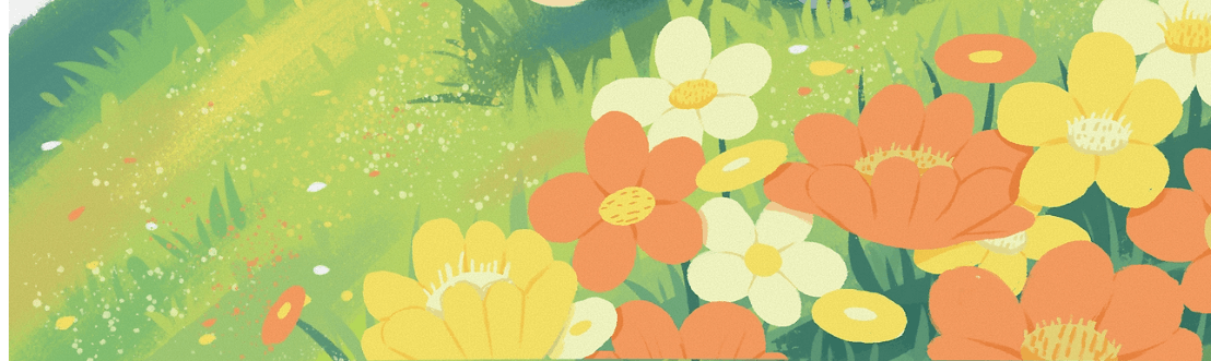 一只呆头鹅吖的个人主页（封面预览） - 主页封面设置 - 站酷设计师一只呆头鹅吖原创素材 - 站酷ZCOOL