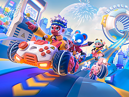 2023-2025 SEED训练营KV