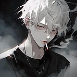 梦幻白夜1的头像