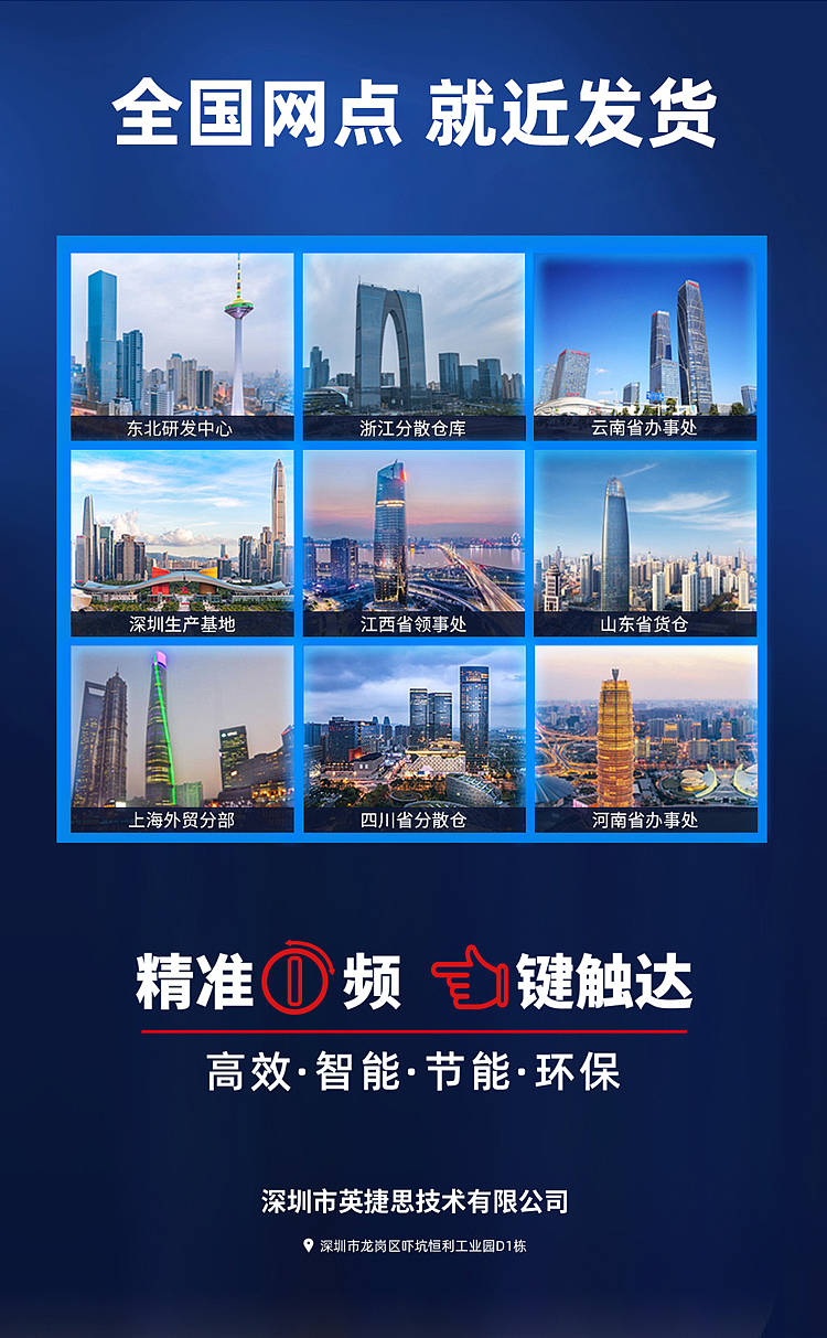 企业落地页（图ZMzg5NTY5ODEy） - 书籍/画册 - 站酷设计师YESOK视野企划原创素材 - 站酷ZCOOL
