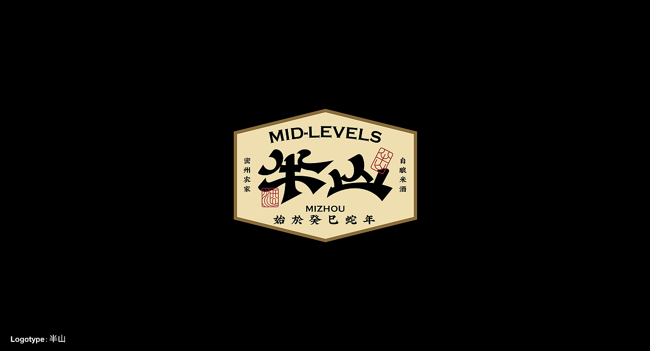 logotype（图ZMzg5NTcxOTMy） - 字体/字形 - 站酷设计师肖伟肖伟原创素材 - 站酷ZCOOL