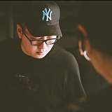 大秉创意的头像