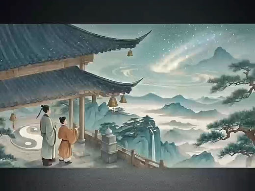 新媒体运营视频