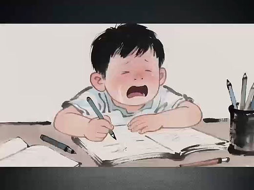 新媒体运营视频