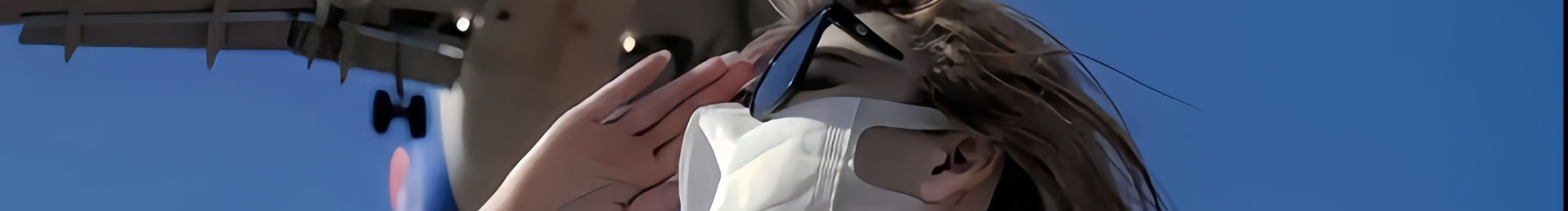 会叫的鹅的个人主页（封面预览） - 主页封面设置 - 站酷设计师会叫的鹅原创素材 - 站酷ZCOOL