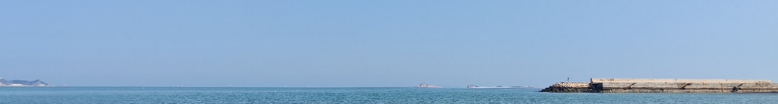 安安简笔画的个人主页（封面预览） - 主页封面设置 - 站酷设计师安安简笔画原创素材 - 站酷ZCOOL