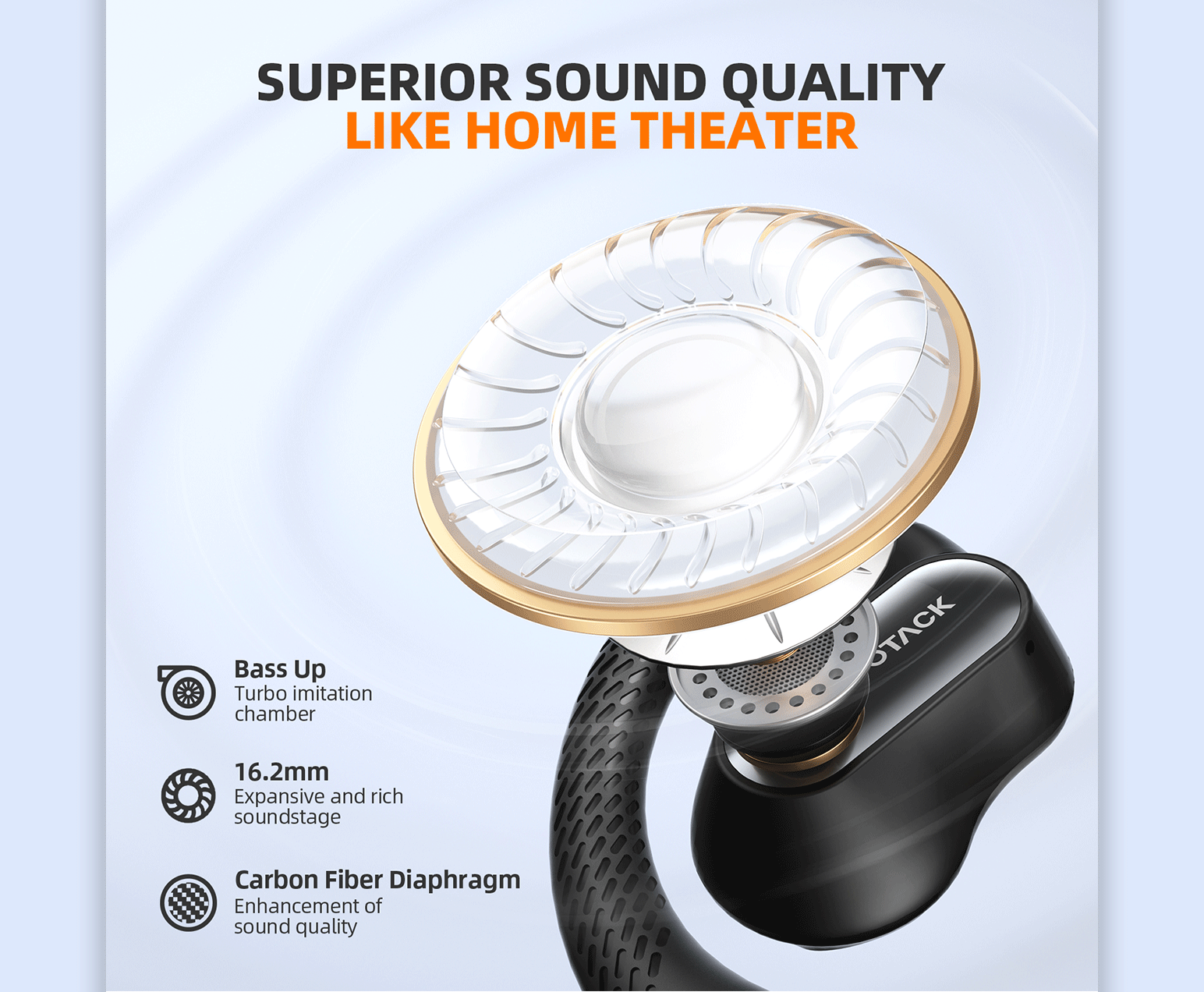 亚马逊详情设计 电商设计 主图A+