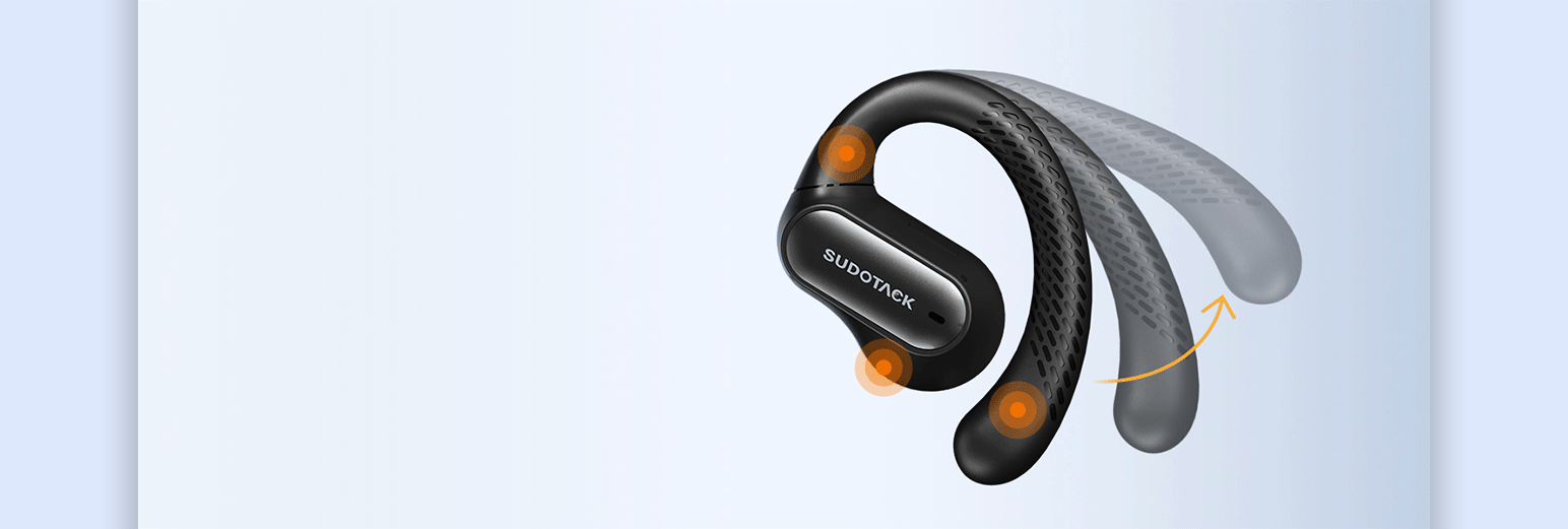 亚马逊详情设计 电商设计 主图A+