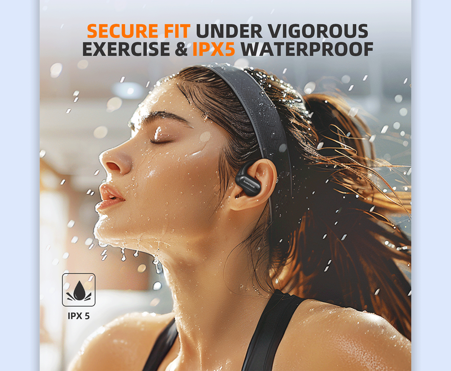 亚马逊详情设计 电商设计 主图A+