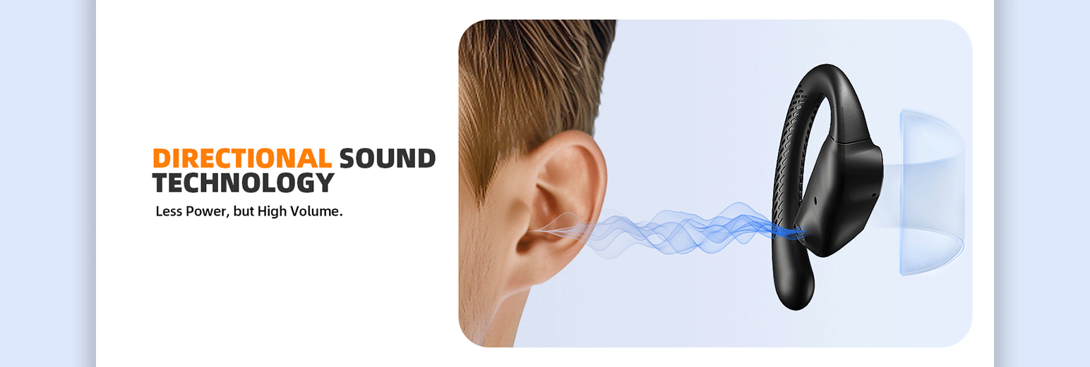 亚马逊详情设计 电商设计 主图A+