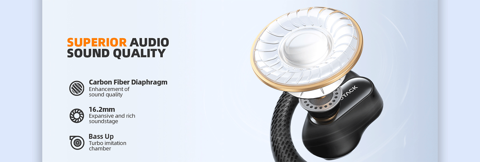 亚马逊详情设计 电商设计 主图A+