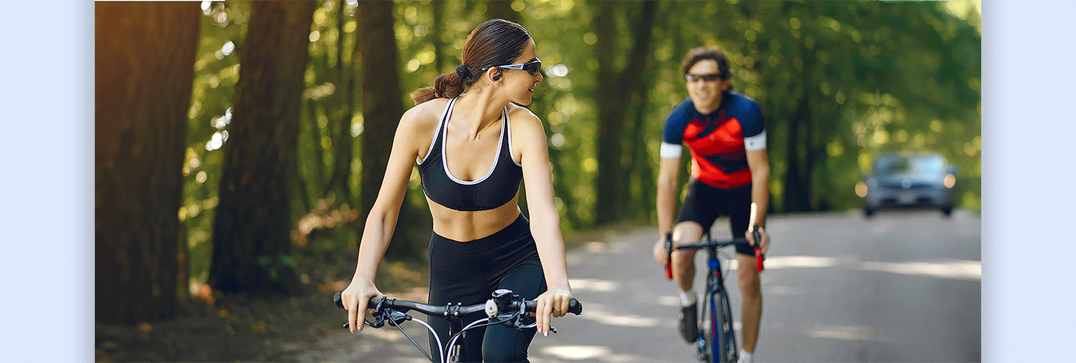 亚马逊详情设计 电商设计 主图A+