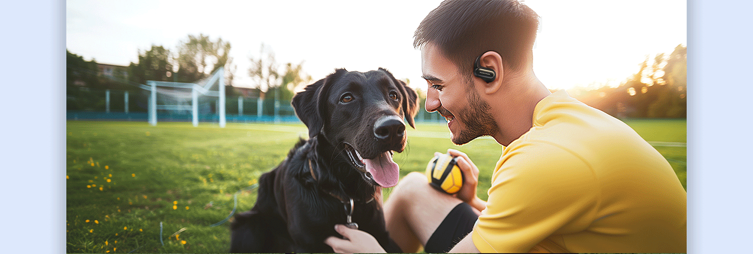 亚马逊详情设计 电商设计 主图A+