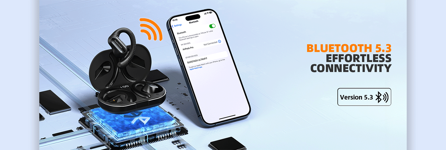 亚马逊详情设计 电商设计 主图A+
