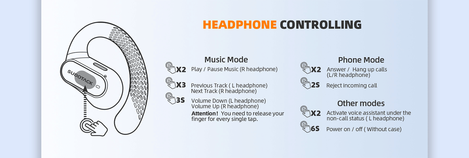 亚马逊详情设计 电商设计 主图A+