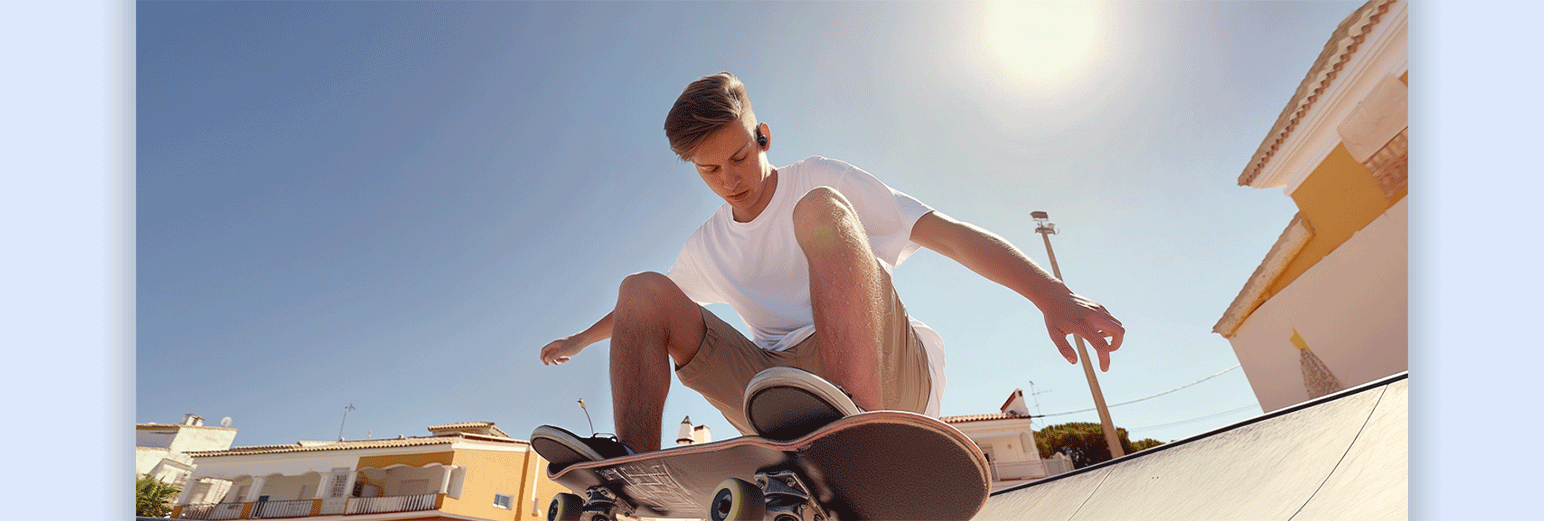 亚马逊详情设计 电商设计 主图A+