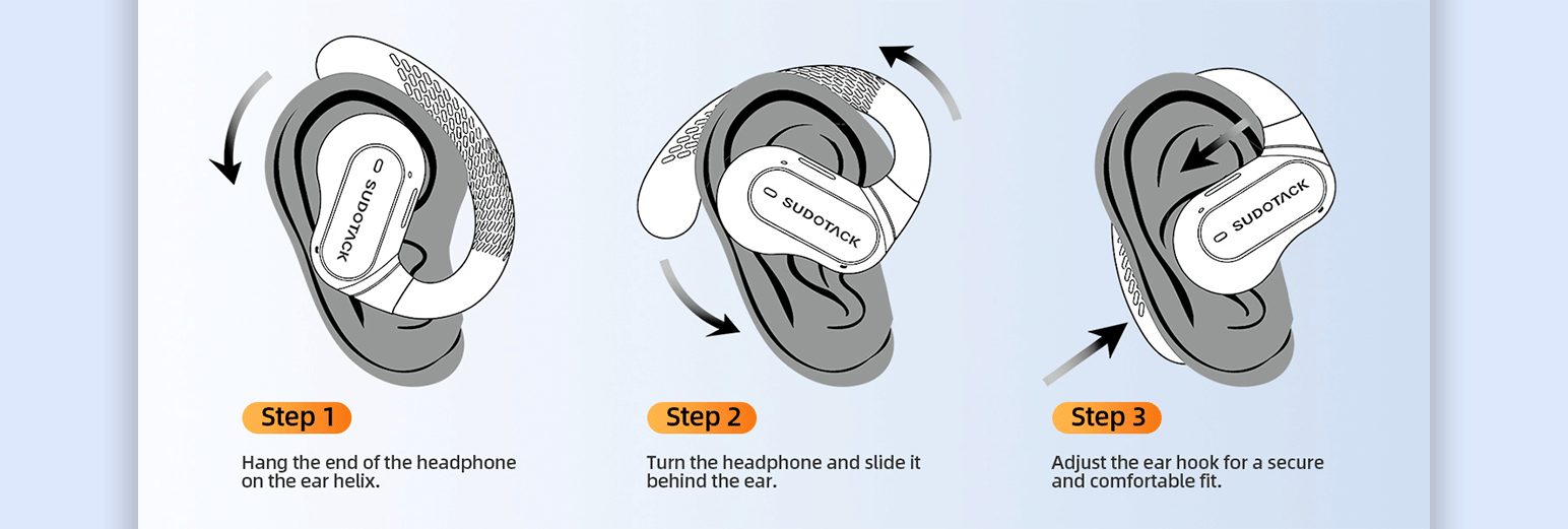 亚马逊详情设计 电商设计 主图A+