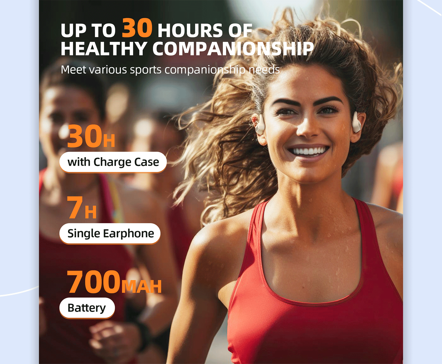 亚马逊详情设计 电商设计 主图A+