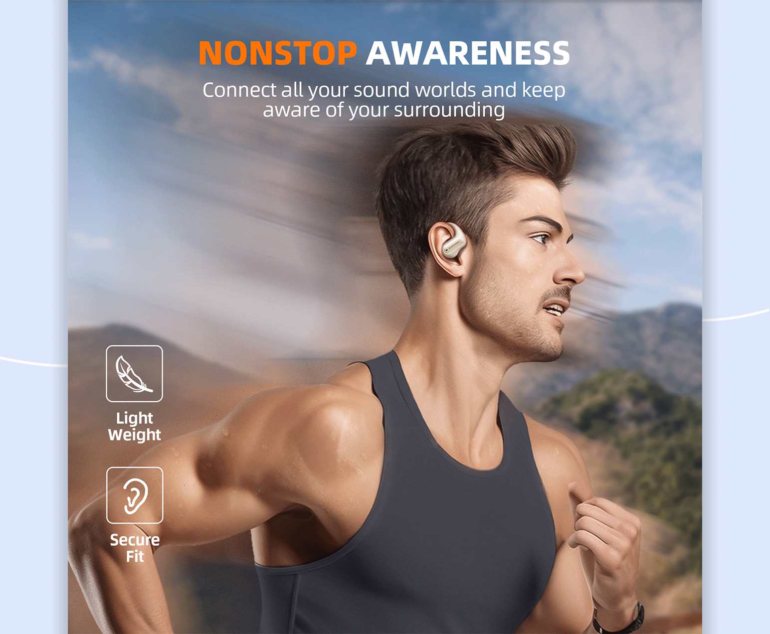 亚马逊详情设计 电商设计 主图A+