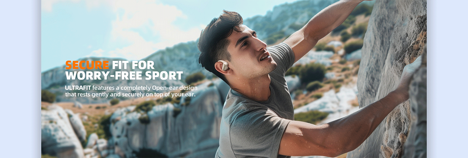 亚马逊详情设计 电商设计 主图A+