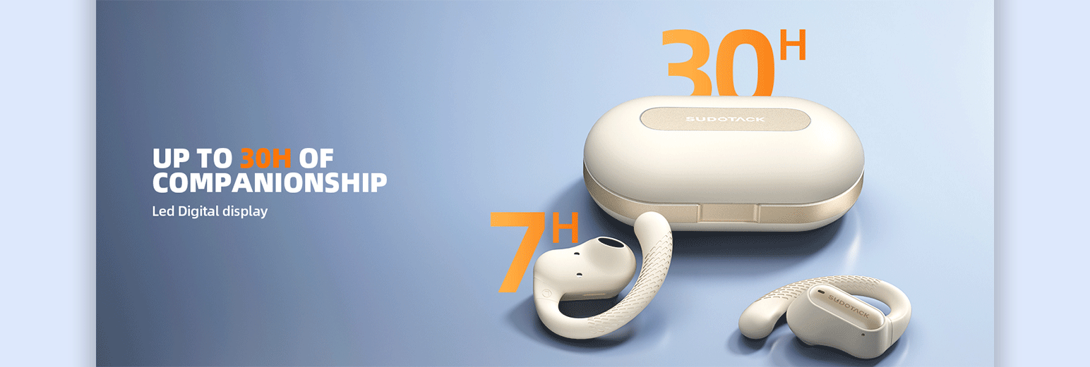 亚马逊详情设计 电商设计 主图A+