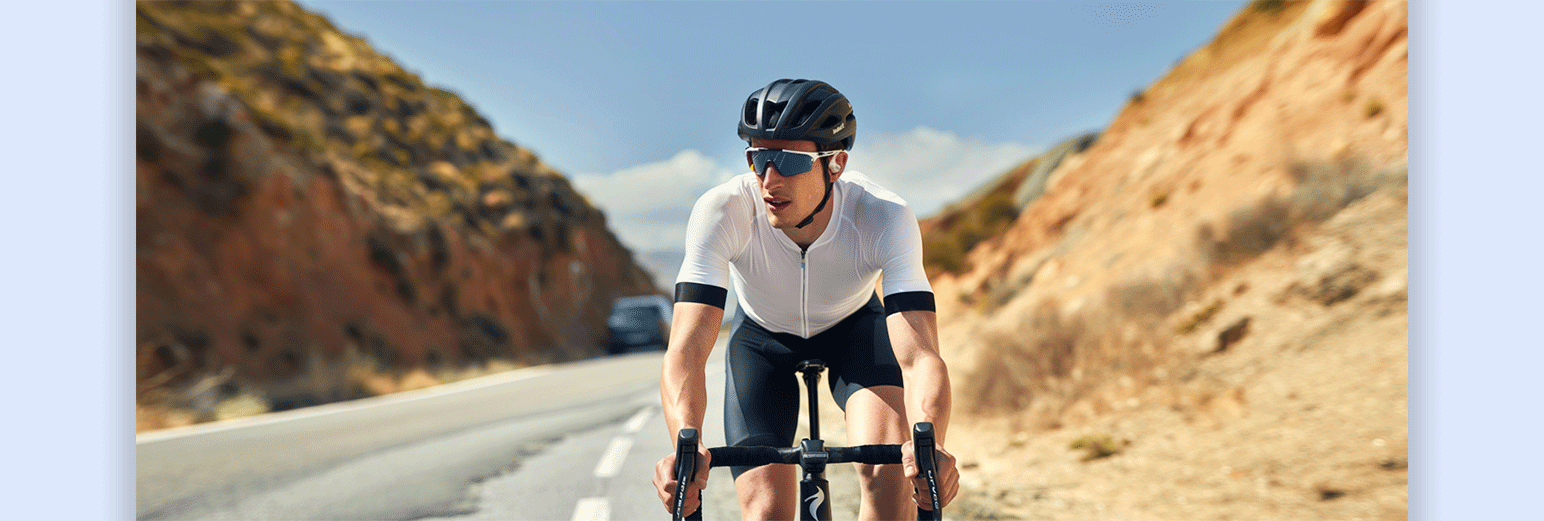 亚马逊详情设计 电商设计 主图A+