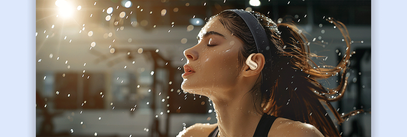 亚马逊详情设计 电商设计 主图A+