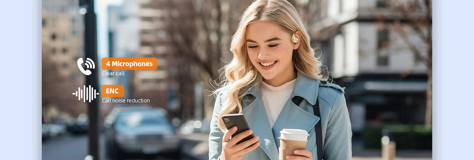 亚马逊详情设计 电商设计 主图A+